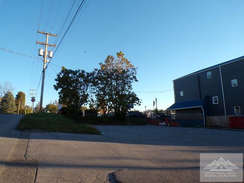 0 Mercer & S 4th, Princeton, WV, 24740 | Card Image