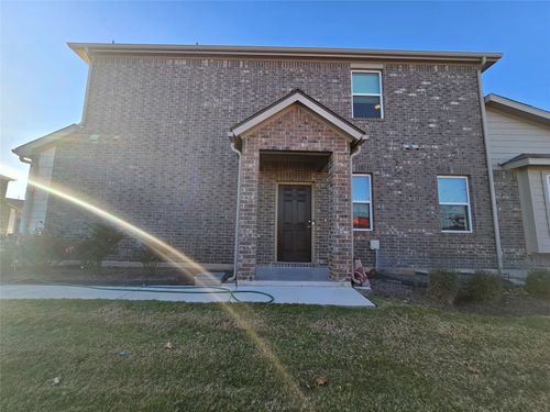 602 Pearly Eye Dr, Pflugerville, TX, 78660 | Card Image