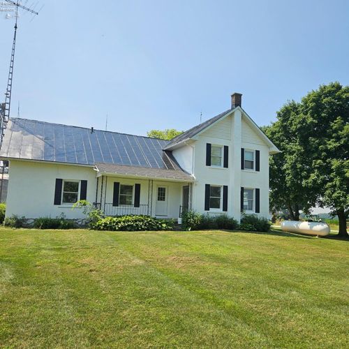 4541 Dogtown Rd, Willard, OH, 44890 | Card Image