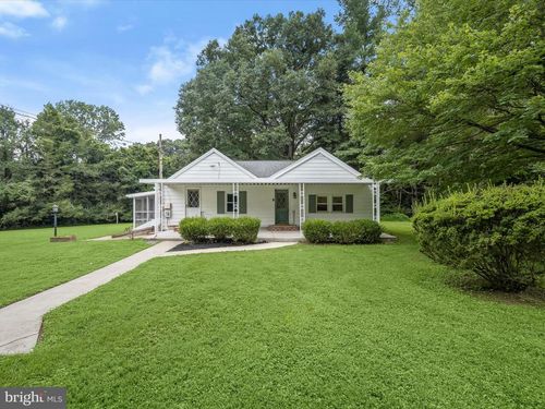 6768 Mink Hollow Rd, HIGHLAND, MD, 20777-9764 | Card Image