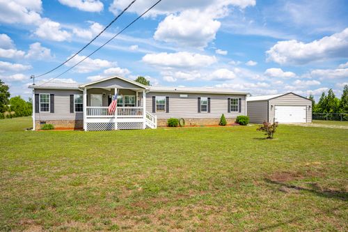 3528 Council St, Blythe, GA, 30805-3648 | Card Image