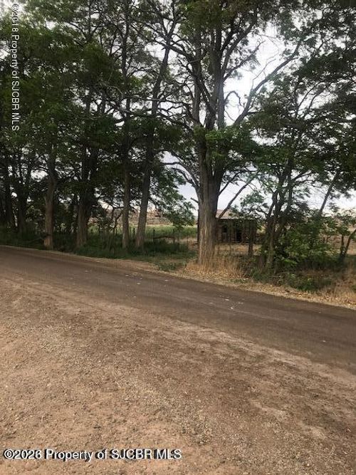 TRACT S2 Road 1330, La Plata, NM, 87418 | Card Image