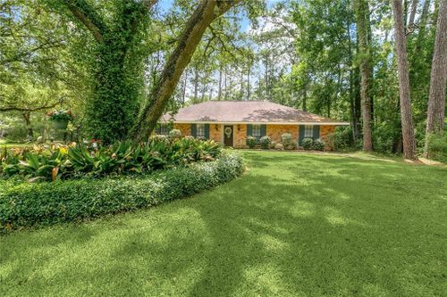 209 E Durham Drive, Slidell, LA, 70461 | Card Image