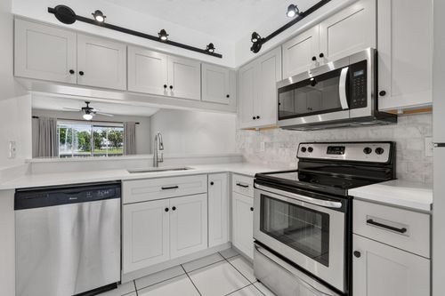 5-6254 Riverwalk Ln, Jupiter, FL, 33458-4645 | Card Image