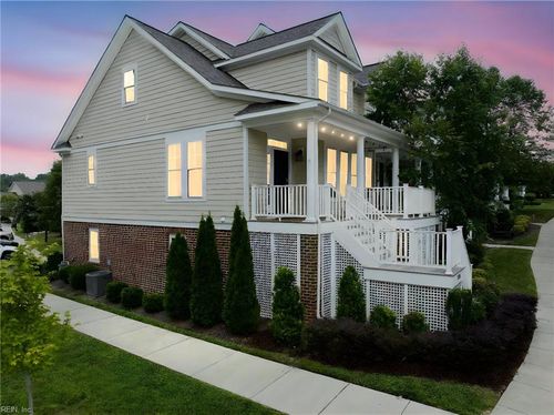 4331 Audrey Ln, Williamsburg, VA, 23188-8526 | Card Image
