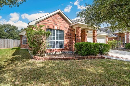 22910 Bank Shade Ct, Tomball, TX, 77375-2598 | Card Image