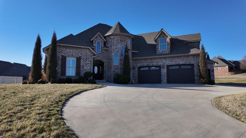 3132 Sunset Dr E, Joplin, MO, 64804-1359 | Card Image