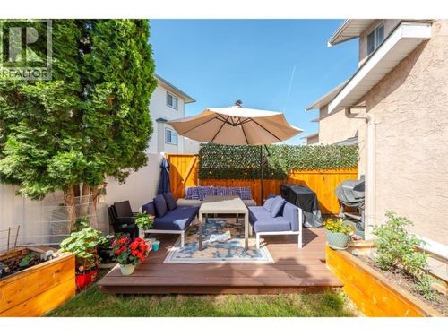 106-1006 King St, Penticton, BC, V2A4S6 | Card Image