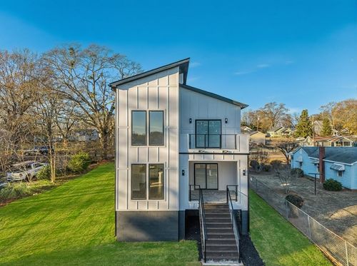 209 Springdale Ave, Greer, SC, 29650-2364 | Card Image