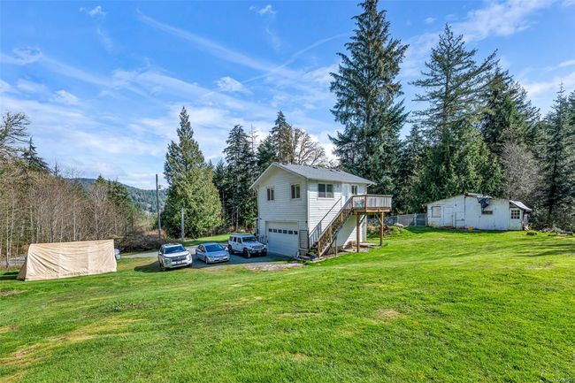 2680 Otter Point Rd, House other with 4 bedrooms, 3 bathrooms and 10 parking in Sooke BC | Image 21