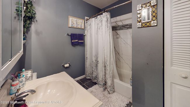 2 Josiah Bartlett Bldg, Condo with 1 bedrooms, 1 bathrooms and null parking in Turnersville NJ | Image 22