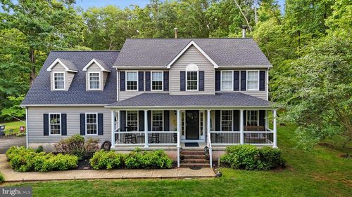 42 Amsonia Ct, Stafford, VA, 22556-6744 | Card Image