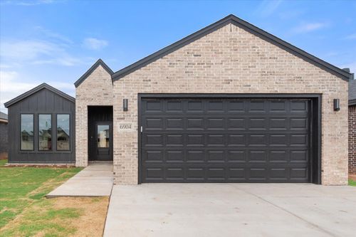 6904 14th St, Lubbock, TX, 79416-2135 | Card Image