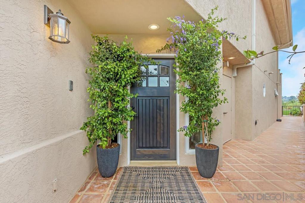 Residential Lease in Carlsbad 5