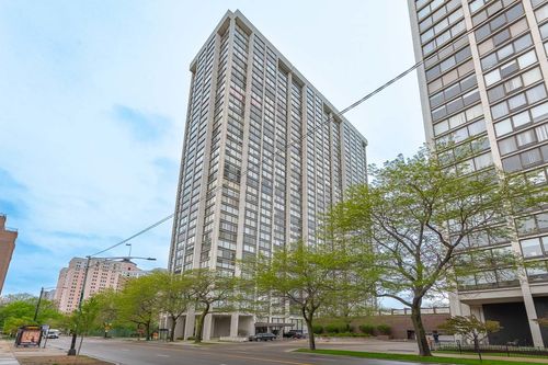 apt-3006-5455 N Sheridan Rd, Chicago, IL, 60640-7442 | Card Image