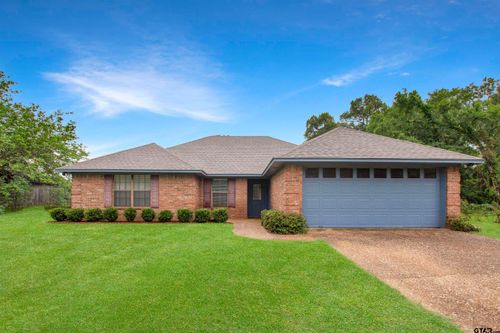 5868 Fm 346 E, Tyler, TX, 75703 | Card Image