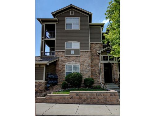 unit-2-201-2800 Blue Sky Cir, Erie, CO, 80516-4639 | Card Image