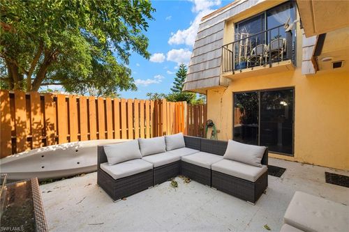 apt-4-1708 Park Meadows Dr, FORT MYERS, FL, 33907-3726 | Card Image