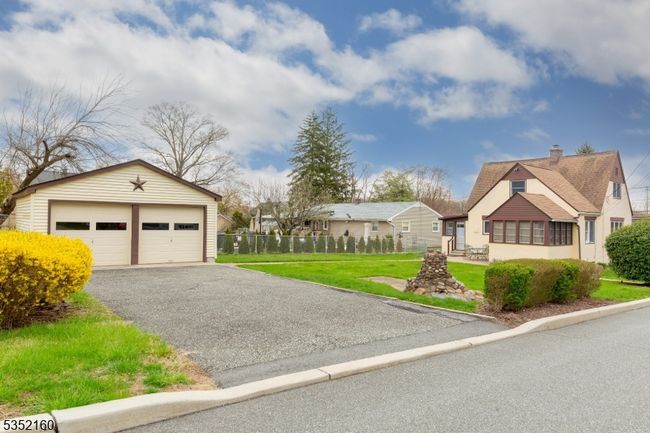 152 Ridgedale Ave, House other with 3 bedrooms, 1 bathrooms and null parking in Cedar Knolls NJ | Image 29