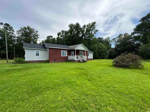 201 Christian Rd, Conway, SC, 29526-6491 | Card Image