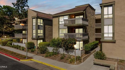 31-824 Pinetree Cir, Thousand Oaks, CA, 91360-3870 | Card Image