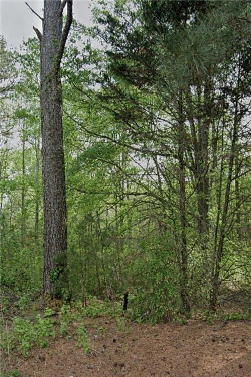 3023 Valley View Dr, Powder Springs, GA, 30127-1847 | Card Image