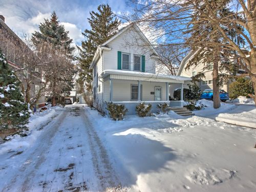 1714 Indiana Ave, La Porte, IN, 46350-5204 | Card Image