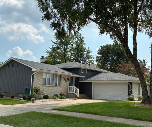 9501 Dogwood Dr, Munster, IN, 46321-3708 | Card Image