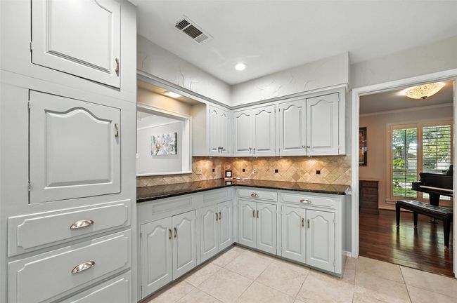 926 Chadwick Dr, House other with 3 bedrooms, 2 bathrooms and null parking in Richardson TX | Image 7