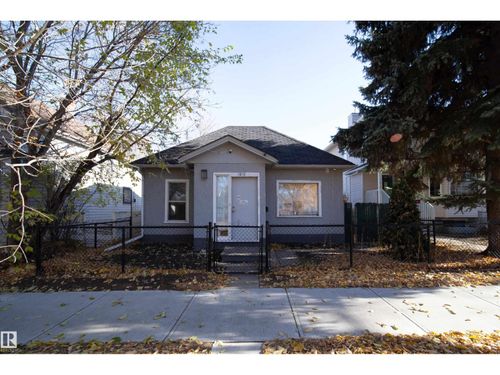 11919 77 St Nw, Edmonton, AB, T5B2G5 | Card Image