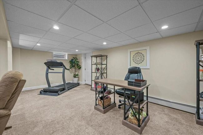 9 Cimorelli Dr, House other with 4 bedrooms, 4 bathrooms and 2 parking in New Windsor NY | Image 25