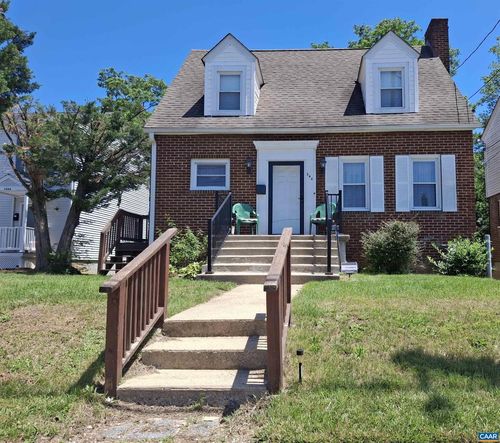 346 Port Republic Rd, WAYNESBORO, VA, 22980 | Card Image