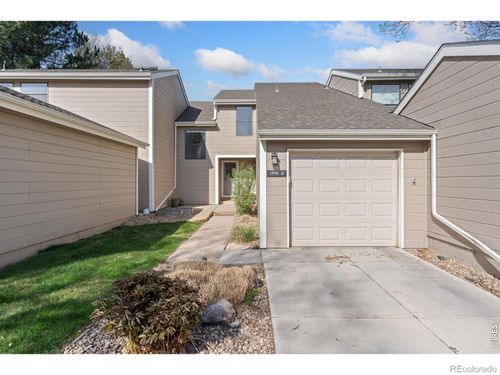 apt-b-1741 Brookhaven Cir E, Fort Collins, CO, 80525-1180 | Card Image