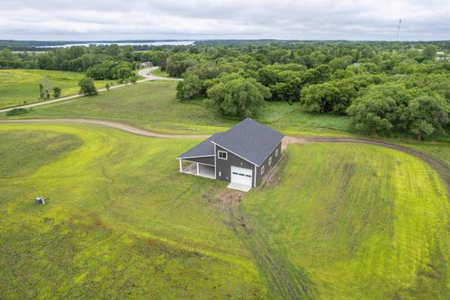 41565 Thunder Rd, Clitherall, MN, 56524 | Card Image
