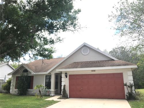 10130 Pink Carnation Court, ORLANDO, FL, 32825 | Card Image