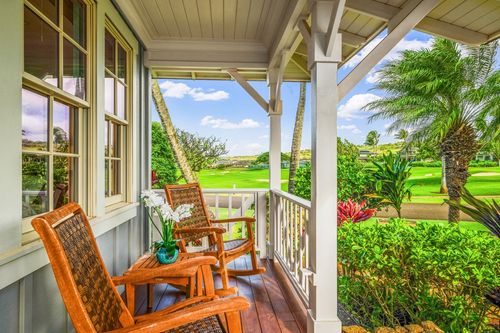 5145 Lau Nahele St, Koloa, HI, 96756-8598 | Card Image