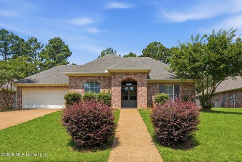 136 Prescott Rdg, Madison, MS, 39110-4725 | Card Image
