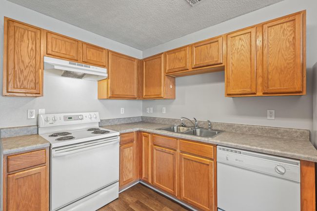 178 Swinging Pines Ct-12 | Image 12