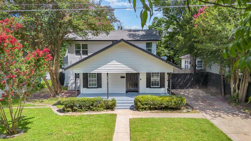 1818 W Park Ave, Corsicana, TX, 75110-4151 | Card Image