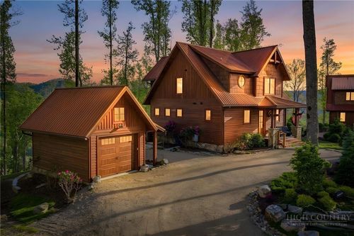 76 Eagle Star Trl, Banner Elk, NC, 28604-6277 | Card Image