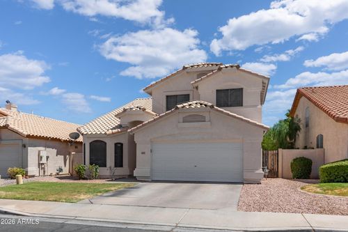 12535 W Edgemont Ave, Avondale, AZ, 85392-5535 | Card Image