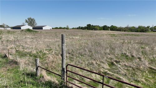 XXX County Road H, DEER PARK, WI, 54007 | Card Image