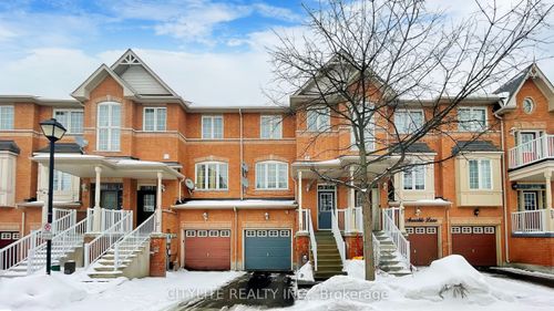 19 Annable Lane, Ajax, ON, L1S7S6 | Card Image