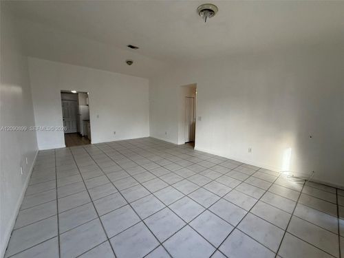 14127 Sw 280th Terrace, Homestead, FL, 33033 | Card Image
