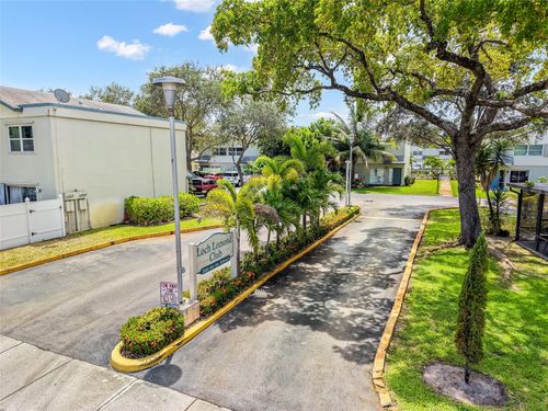 apt-162-3001 Nw 4th Ter, Pompano Beach, FL, 33064-3171 | Card Image