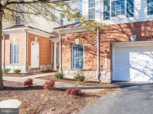 14586 Kylewood Way, GAINESVILLE, VA, 20155-6233 | Card Image