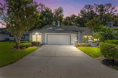 887 Lucas Ln, Oldsmar, FL, 34677-4239 | Card Image