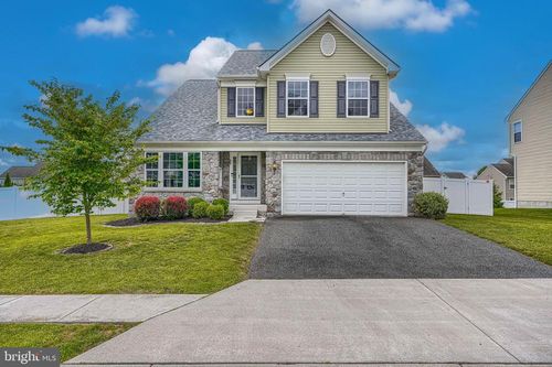 29 Amicus St, Taneytown, MD, 21787-2636 | Card Image