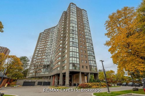 1103-40 Richview Rd, Etobicoke, ON, M9A5C1 | Card Image
