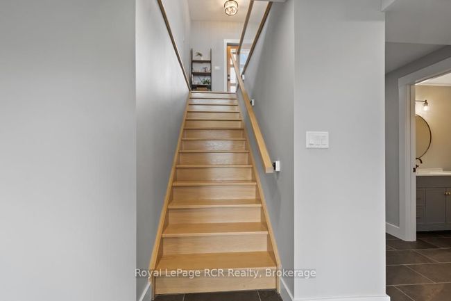 13 Jonathan Cres, House other with 4 bedrooms, 3 bathrooms and 4 parking in Mildmay ON | Image 29